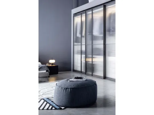 Pouf Chico