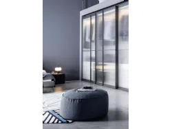 Pouf Chico