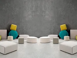 Pouf Collection
