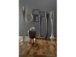 Spiga