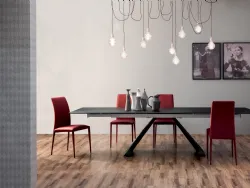 Oriani