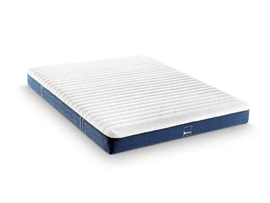 Bora Smartherm