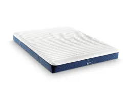 Bora Smartherm