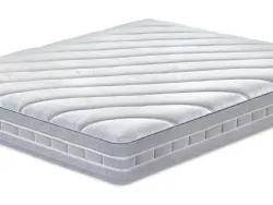 Carisma Pillow Top