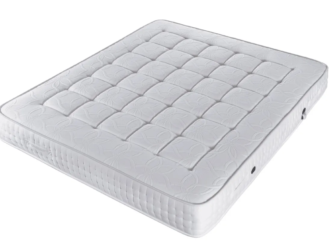 Materasso Constellation Healthy di Simmons