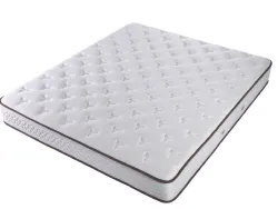 Dorsopedic Eminence Natural