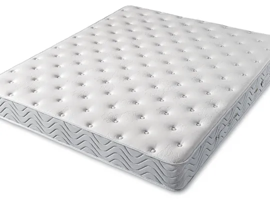 Dorsopedic Superior Healthy