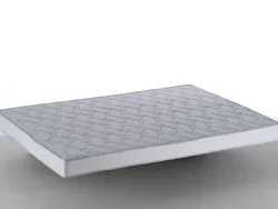 Materasso Comodo H13