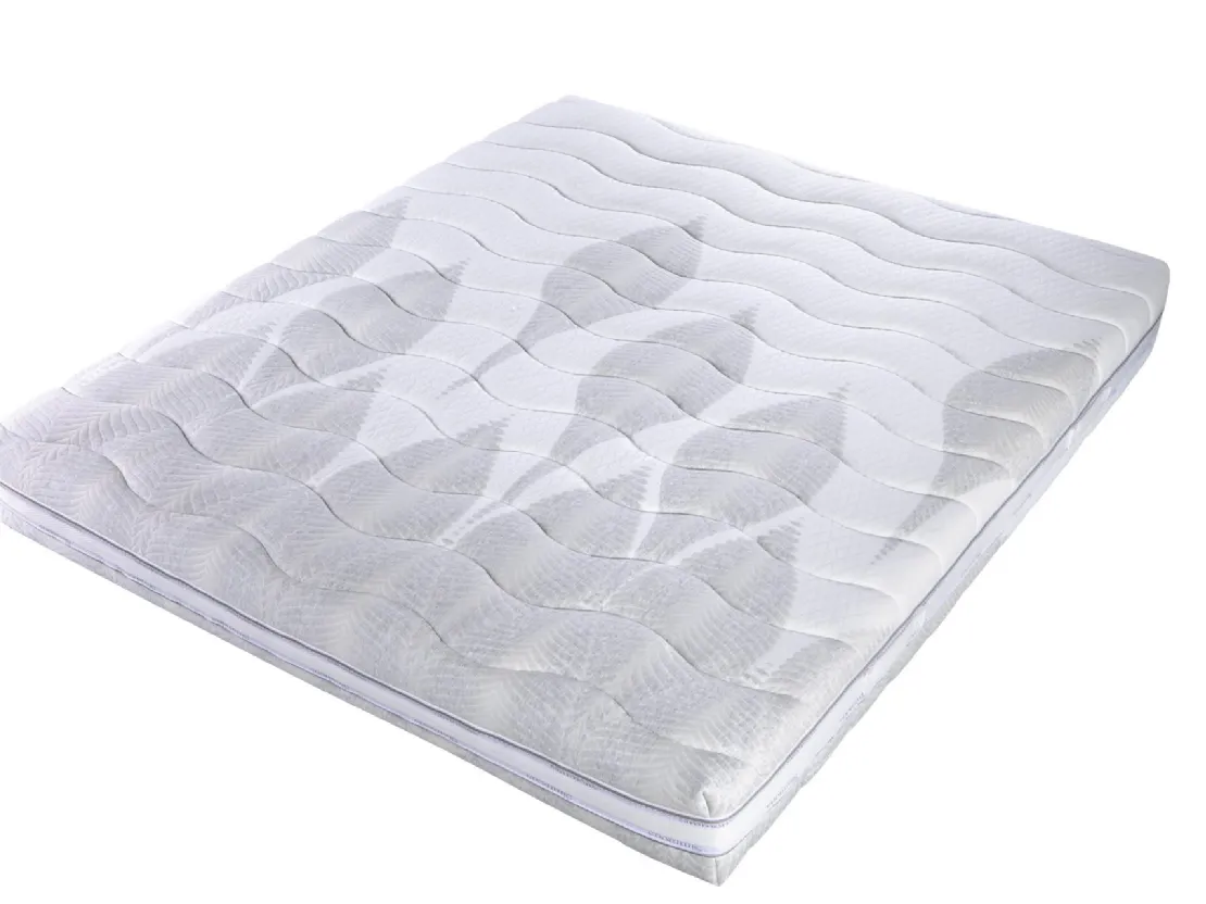 Materasso Premium Natural di Simmons