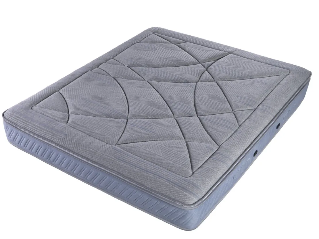Materasso Premium Plus Dynamic di Simmons