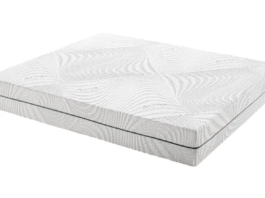 Sanimed Silver