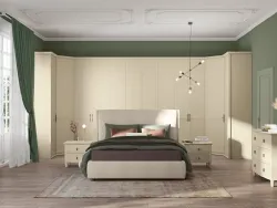 Arcadia AM016
