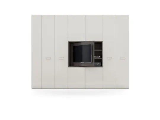 Armadio GD1310