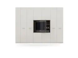 Armadio GD1310