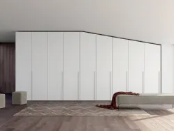 Vitalyty Concreta su misura AB01