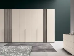 Vitalyty Solid e Style