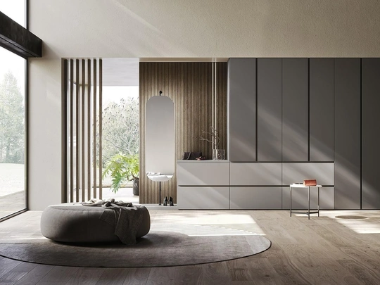Comp N23