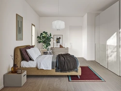 Cutting N29 Scorrevole