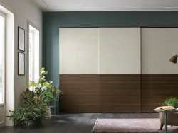 Double