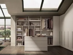 Cabina armadio GD1160