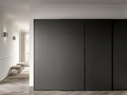 Armadio GD5025