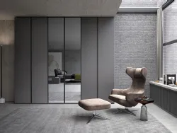 Vitra Comp 336