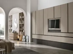Modula