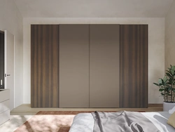 Style W13 Scorrevole