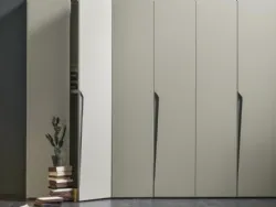 Drop