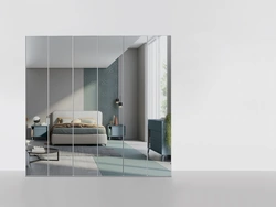 Window U33