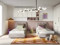 Arcadia AC001
