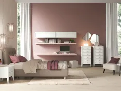 Arcadia AC008