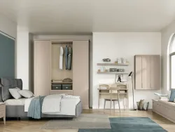 Arcadia AC012