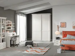 Arcadia AC015