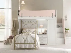 Arcadia AC019
