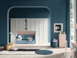 Arcadia AC028