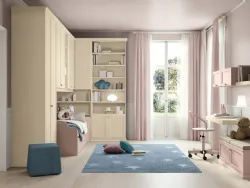 Arcadia AC029
