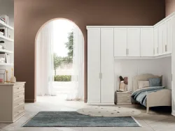 Arcadia AC030