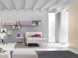 Idea 104