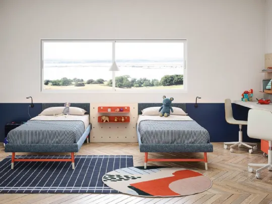 Kids space 02