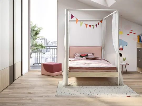 Kids space 06