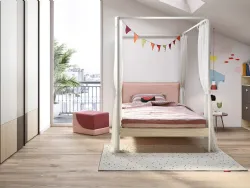 Kids space 06