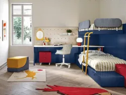 Kids space 09
