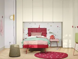 Kids space 23
