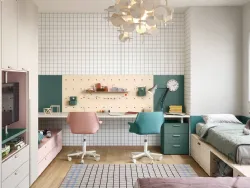 Kids space 03