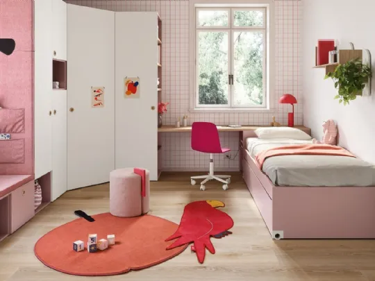 Kids space 07