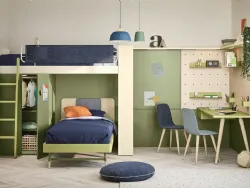 Kids space 11