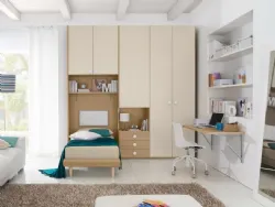 Salvaspazio 48