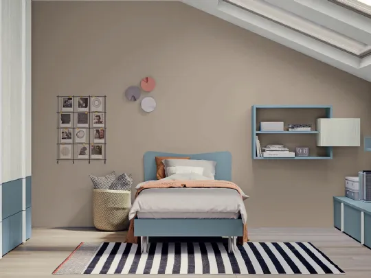 Volo Kid C013