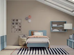 Volo Kid C013